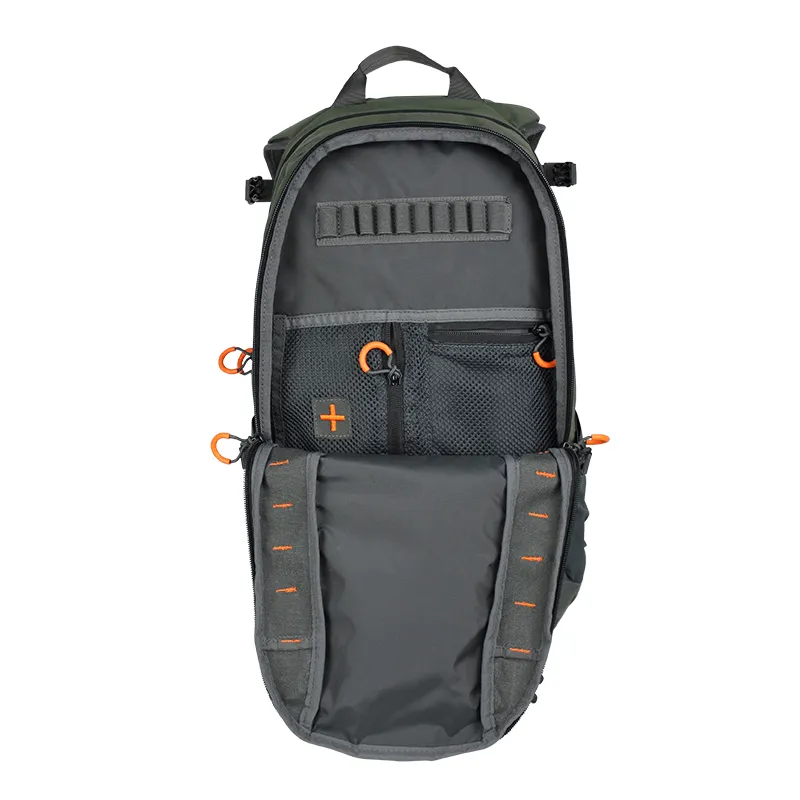 Spika - Drover Pro Pack