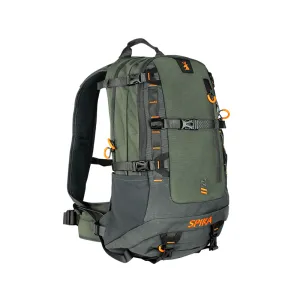 Spika - Drover Pro Pack