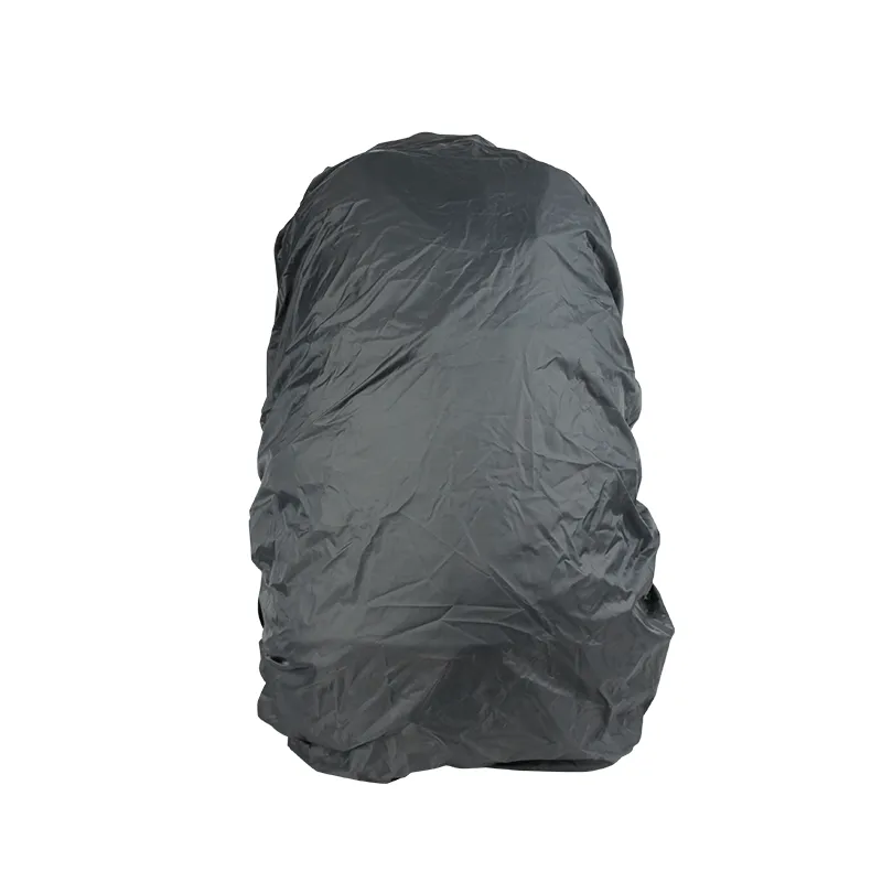 Spika - Drover Pro Pack
