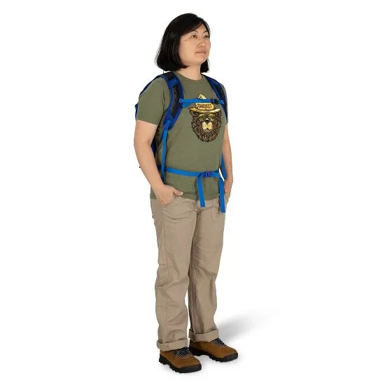 Sportlite 20 Backpack