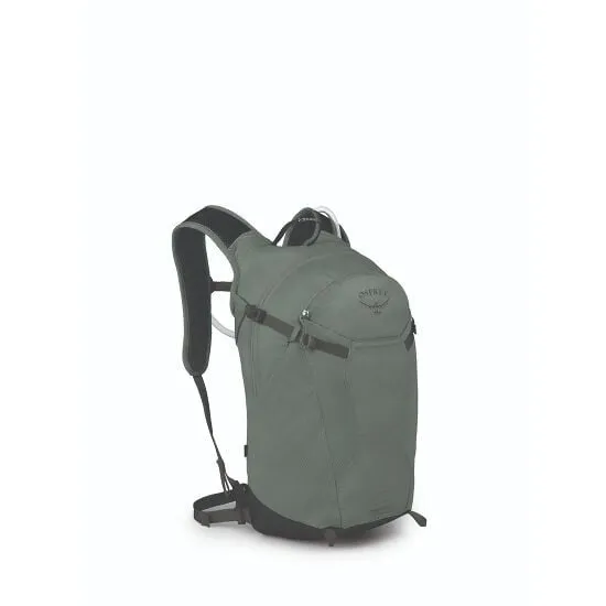 Sportlite 20 Backpack