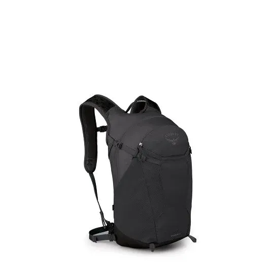 Sportlite 20 Backpack