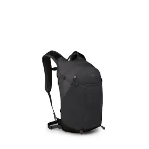 Sportlite 20 Backpack