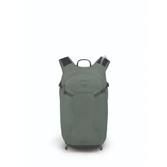 Sportlite 20 Backpack