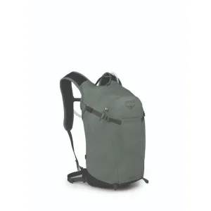 Sportlite 20 Backpack