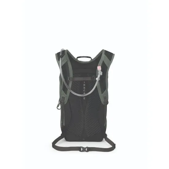 Sportlite 20 Backpack