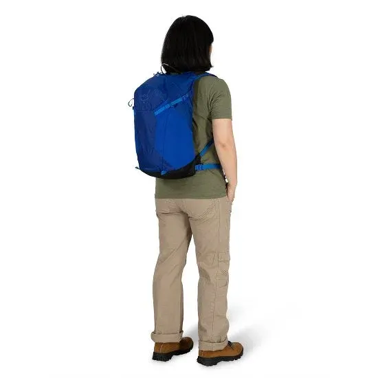 Sportlite 20 Backpack