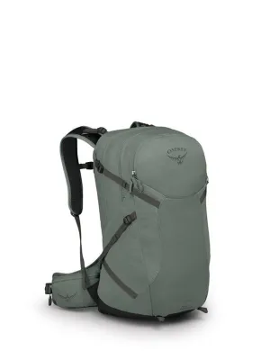 Sportlite 25 Backpack S/M
