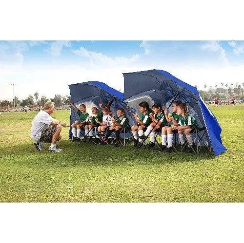 Sportumbrella - Sportbrella MoonShot