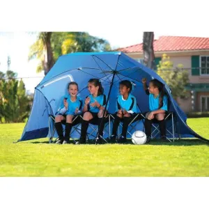 Sportumbrella - Sportbrella MoonShot
