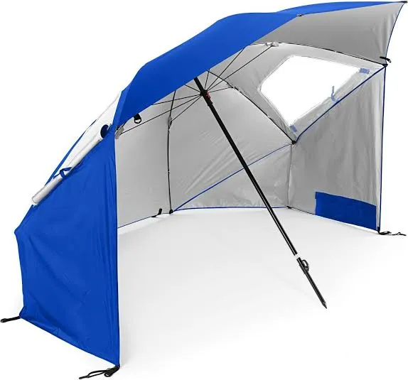 Sportumbrella - Sportbrella MoonShot