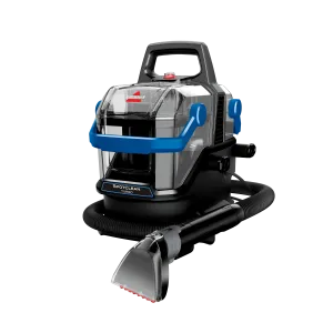SpotClean™ Turbo