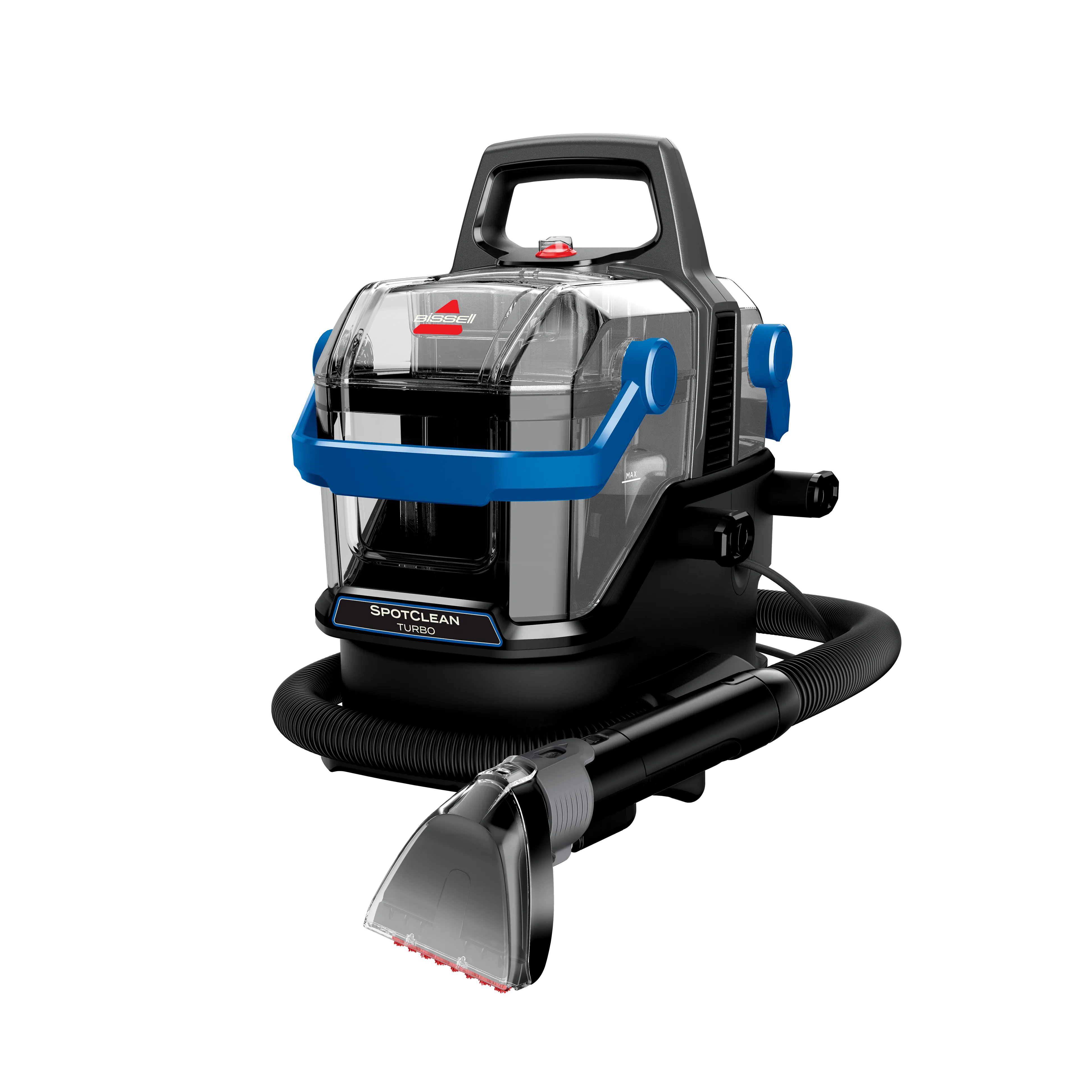SpotClean™ Turbo