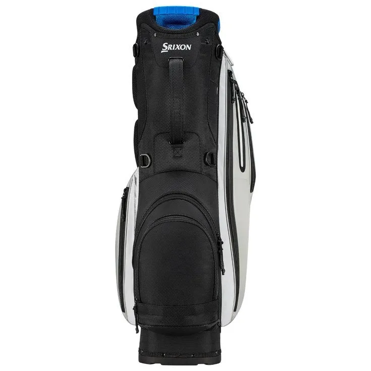 Srixon Stand Bag
