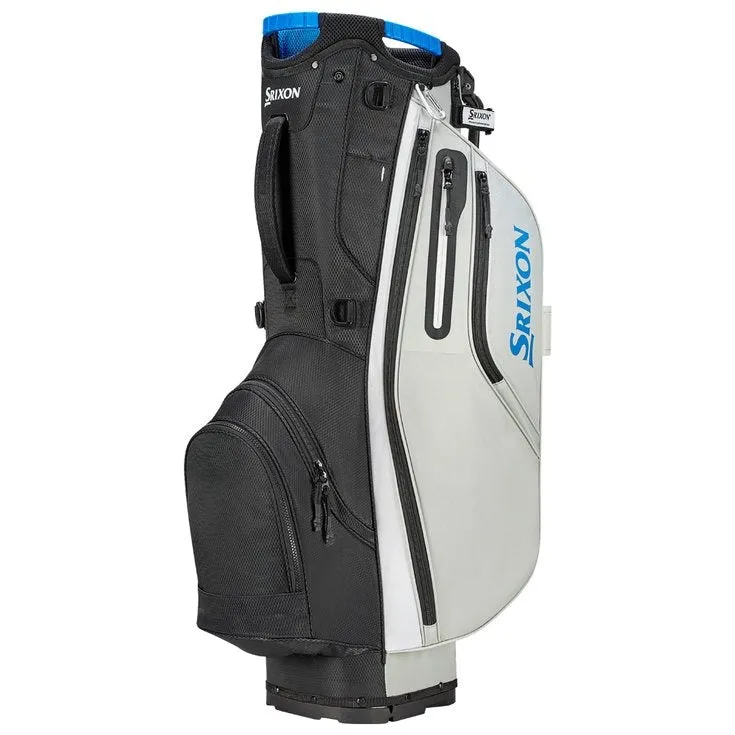 Srixon Stand Bag