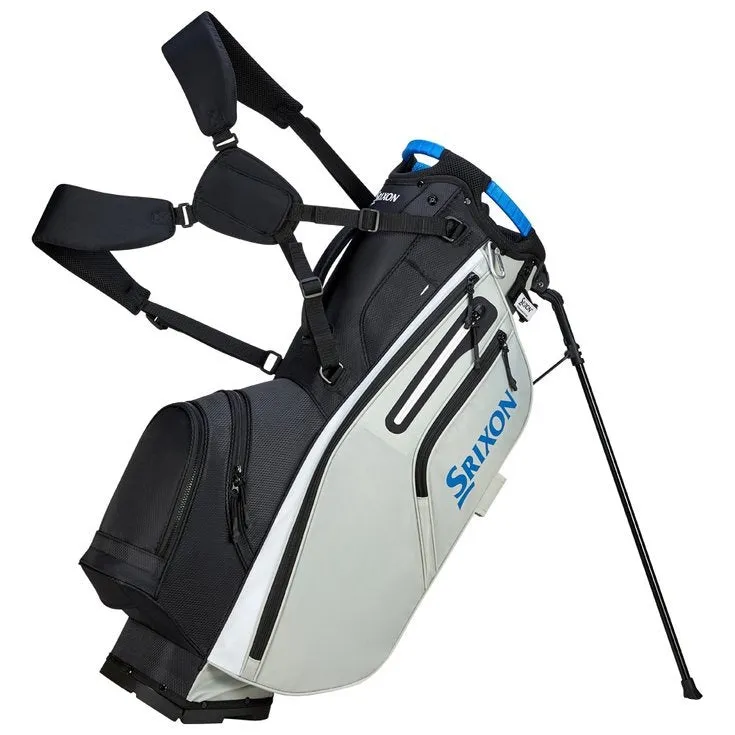 Srixon Stand Bag