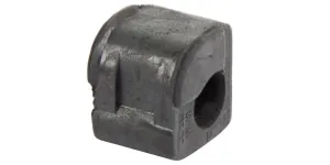 Stabiliser Bar Bush (Single) Volkswagen Golf Ii, Golf Iii, Jetta Ii, Jetta Iii, Polo