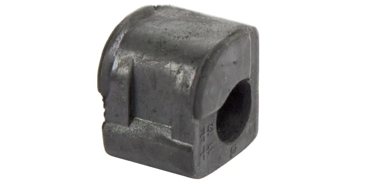 Stabiliser Bar Bush (Single) Volkswagen Golf Ii, Golf Iii, Jetta Ii, Jetta Iii, Polo