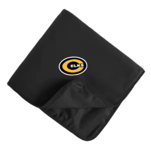 Stadium/Picnic blanket-CYLAX24