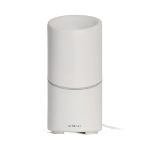 Stay Essential Oil Diffuser
