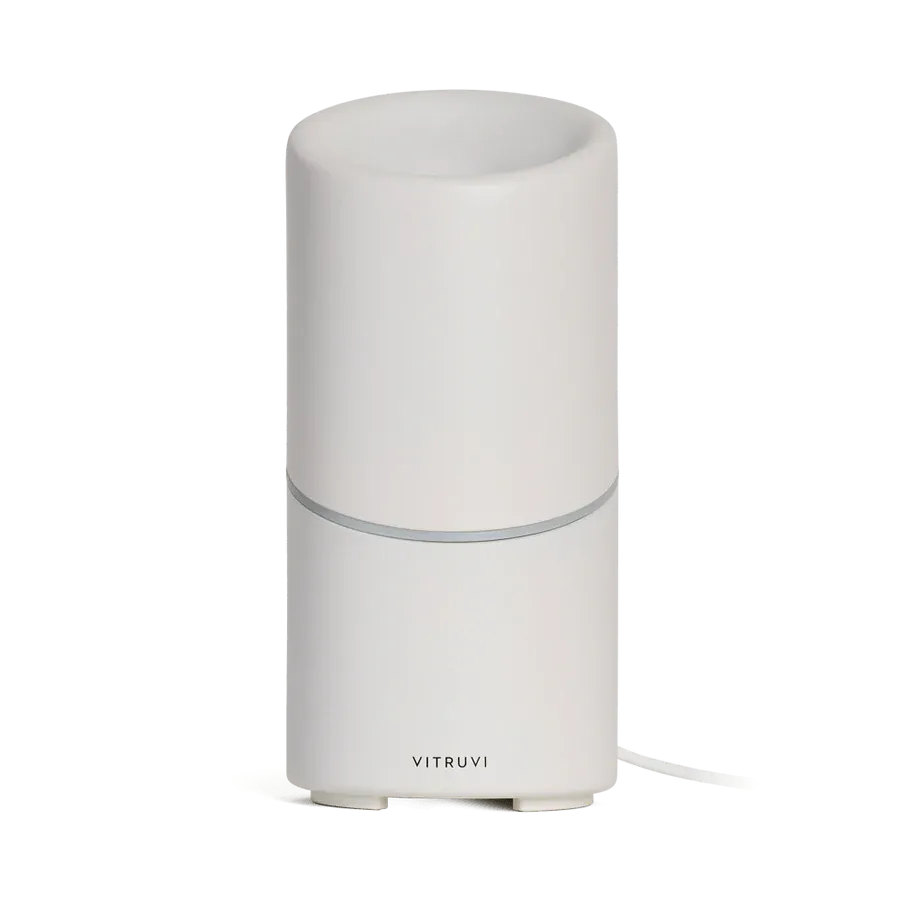 Stay Essential Oil Diffuser