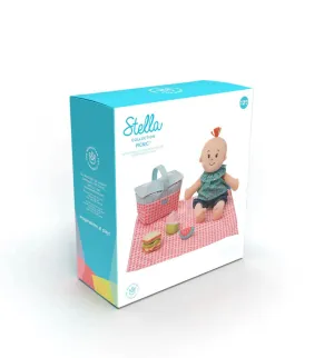 Stella Collection - Picnic