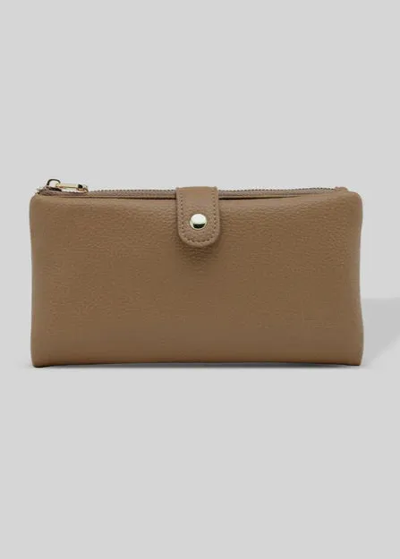 Stella Wallet Coffee
