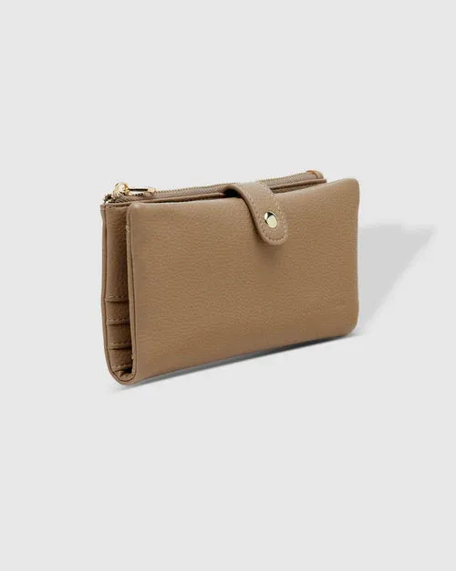 Stella Wallet Coffee