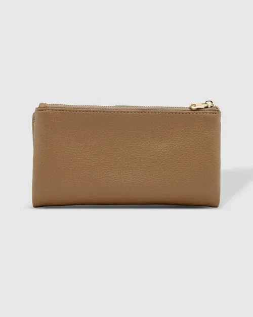 Stella Wallet Coffee