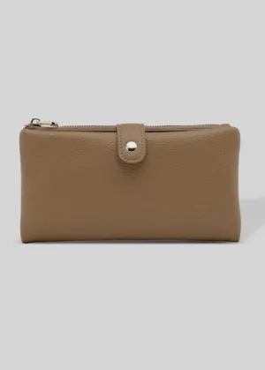Stella Wallet Coffee