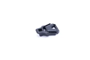 String Buckle