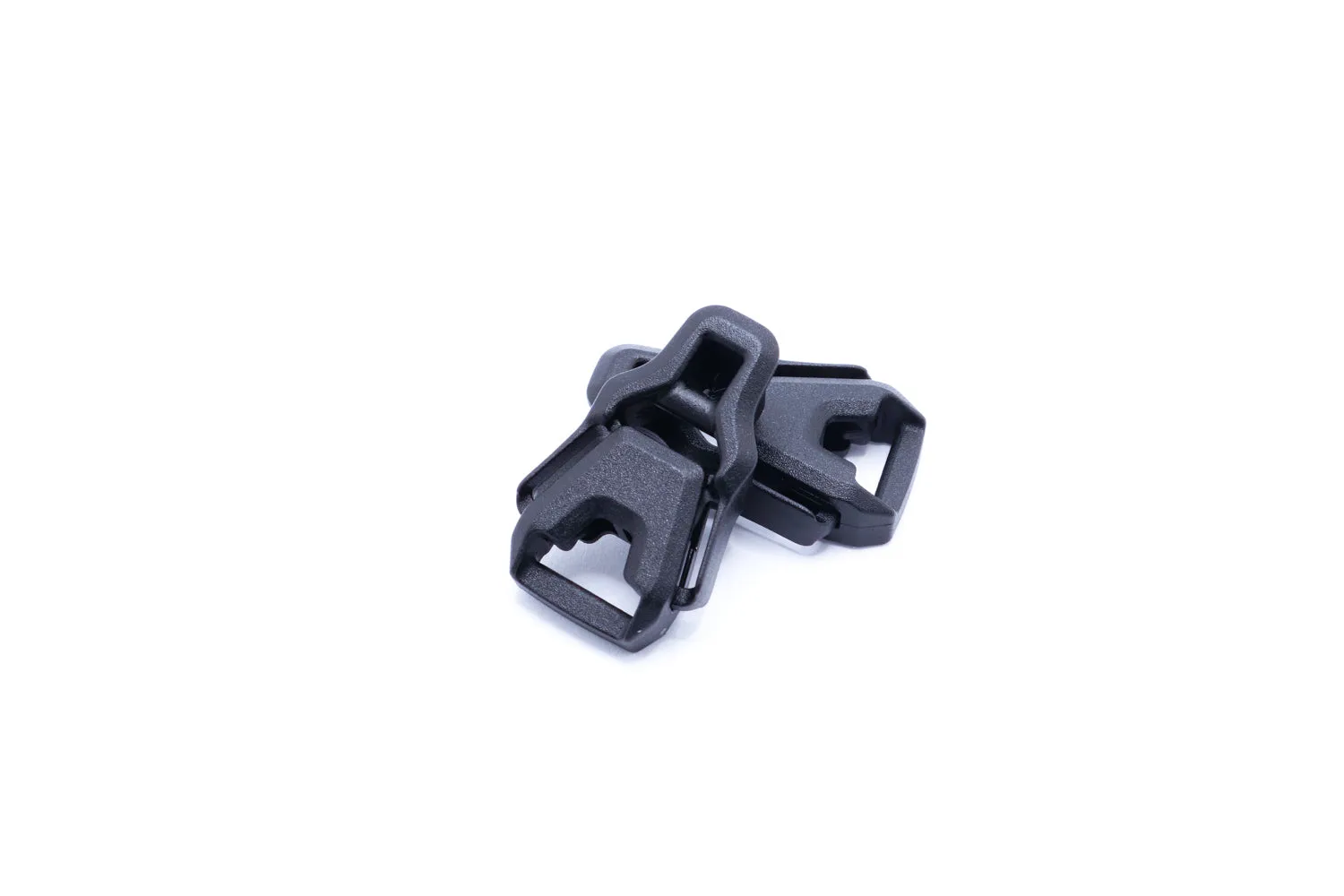 String Buckle