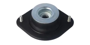 Strut Mount Front Vw Fox ,Golf ,Citi Golf,Jetta 84-95