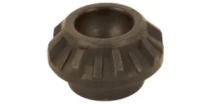 Strut Mounting (Single) Volkswagen Golf I, Citi Golf, Fox, Golf III, Jetta III, Polo