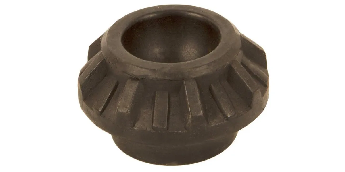 Strut Mounting (Single) Volkswagen Golf I, Citi Golf, Fox, Golf III, Jetta III, Polo