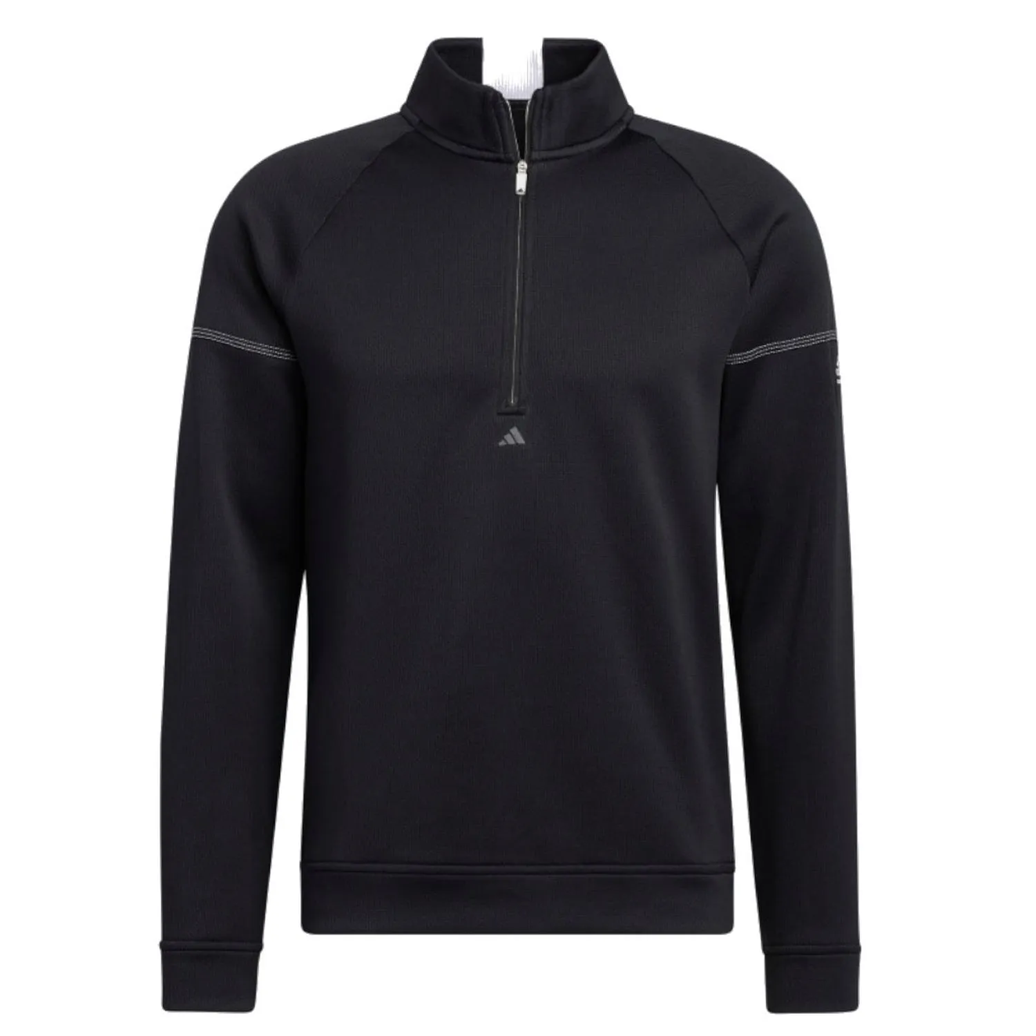 Sudadera Adidas Equipment 1/4 Zip
