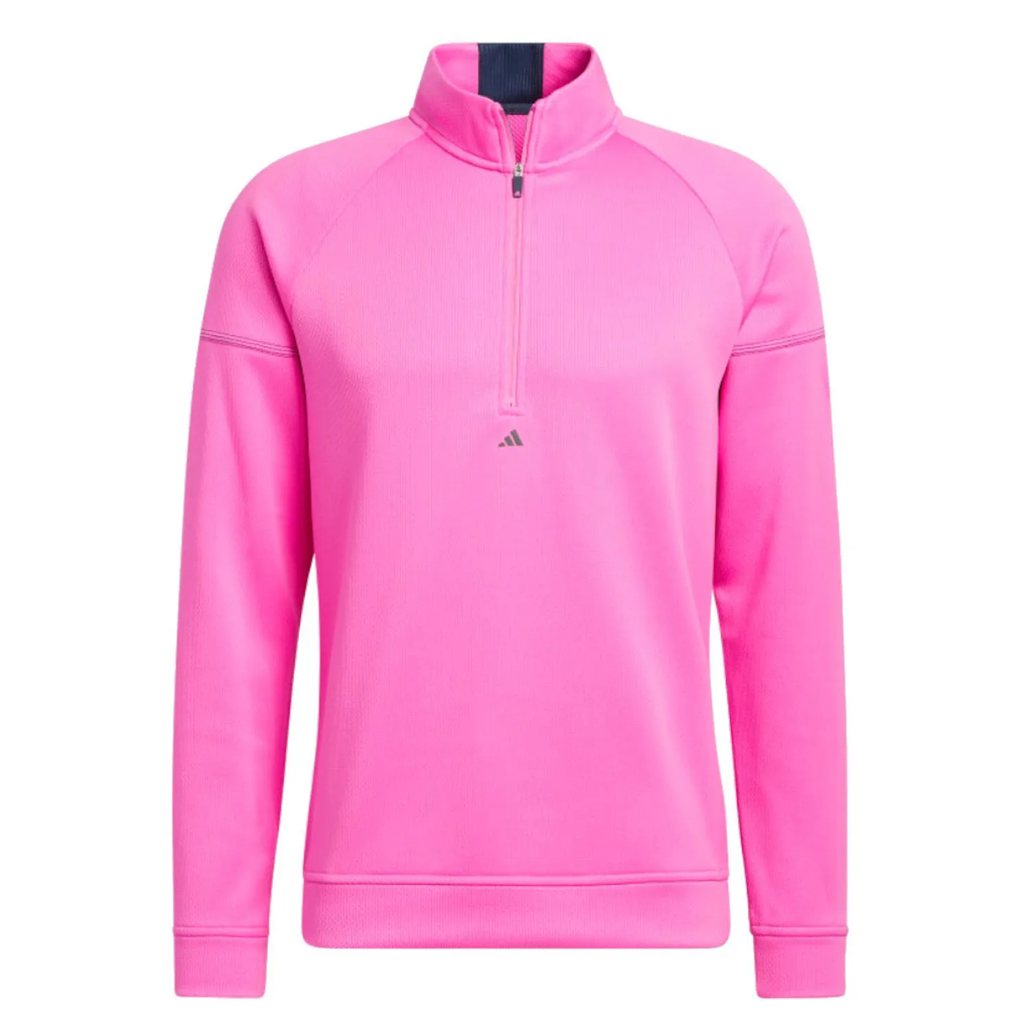 Sudadera Adidas Equipment 1/4 Zip