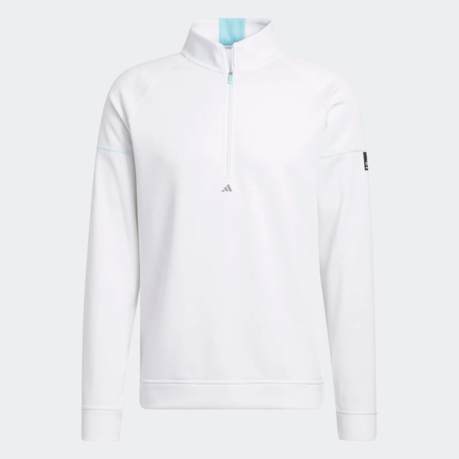 Sudadera Adidas Equipment 1/4 Zip