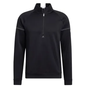 Sudadera Adidas Equipment 1/4 Zip