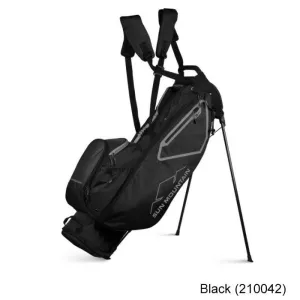 Sun Mountain 3.5 LS Stand Bag Black (210042)