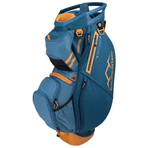 Sun Mountain C-130 Cart Bag