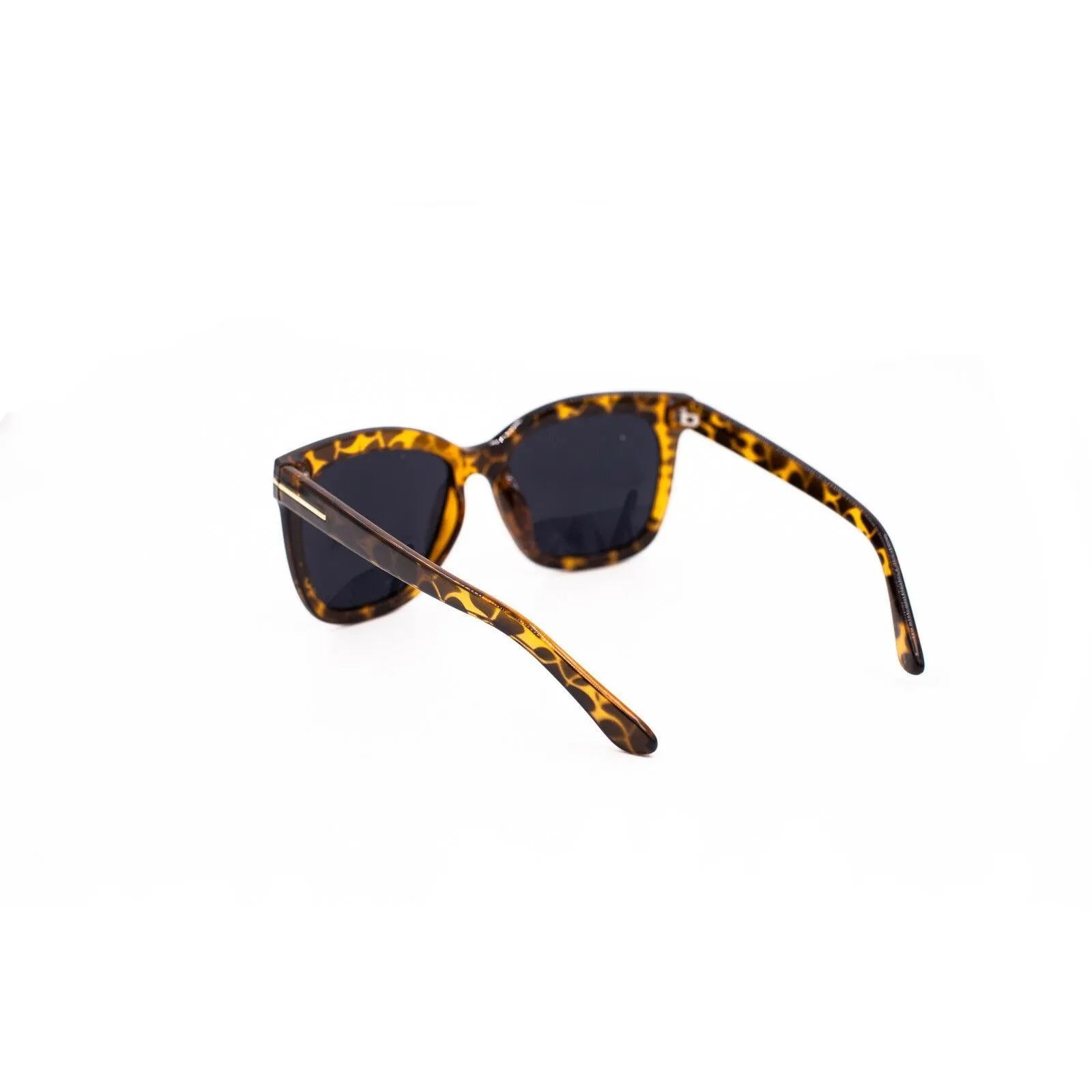 Sunglasses UV400 Driving Stylish Sports Fashion Eyewear With Hardcase
