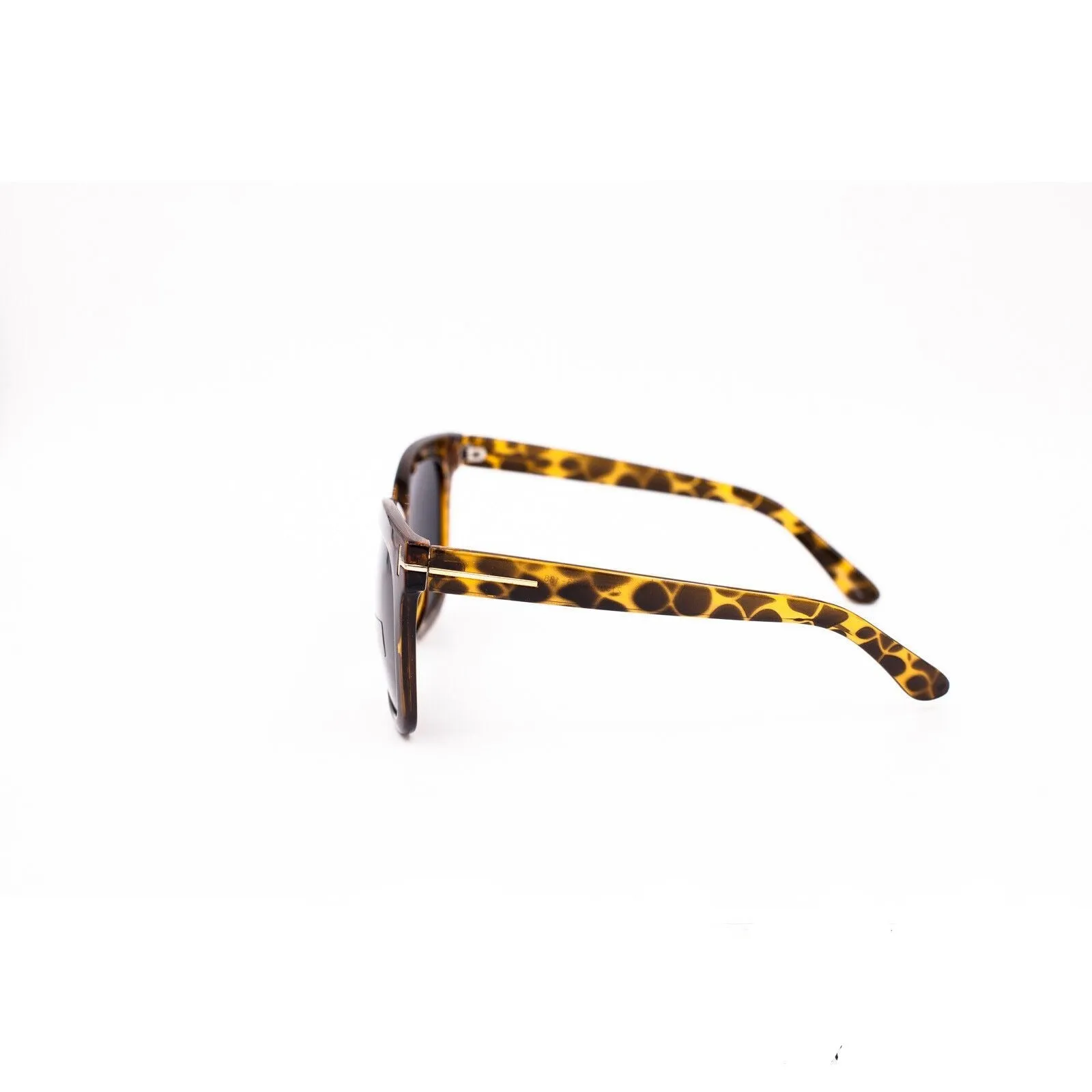 Sunglasses UV400 Driving Stylish Sports Fashion Eyewear With Hardcase