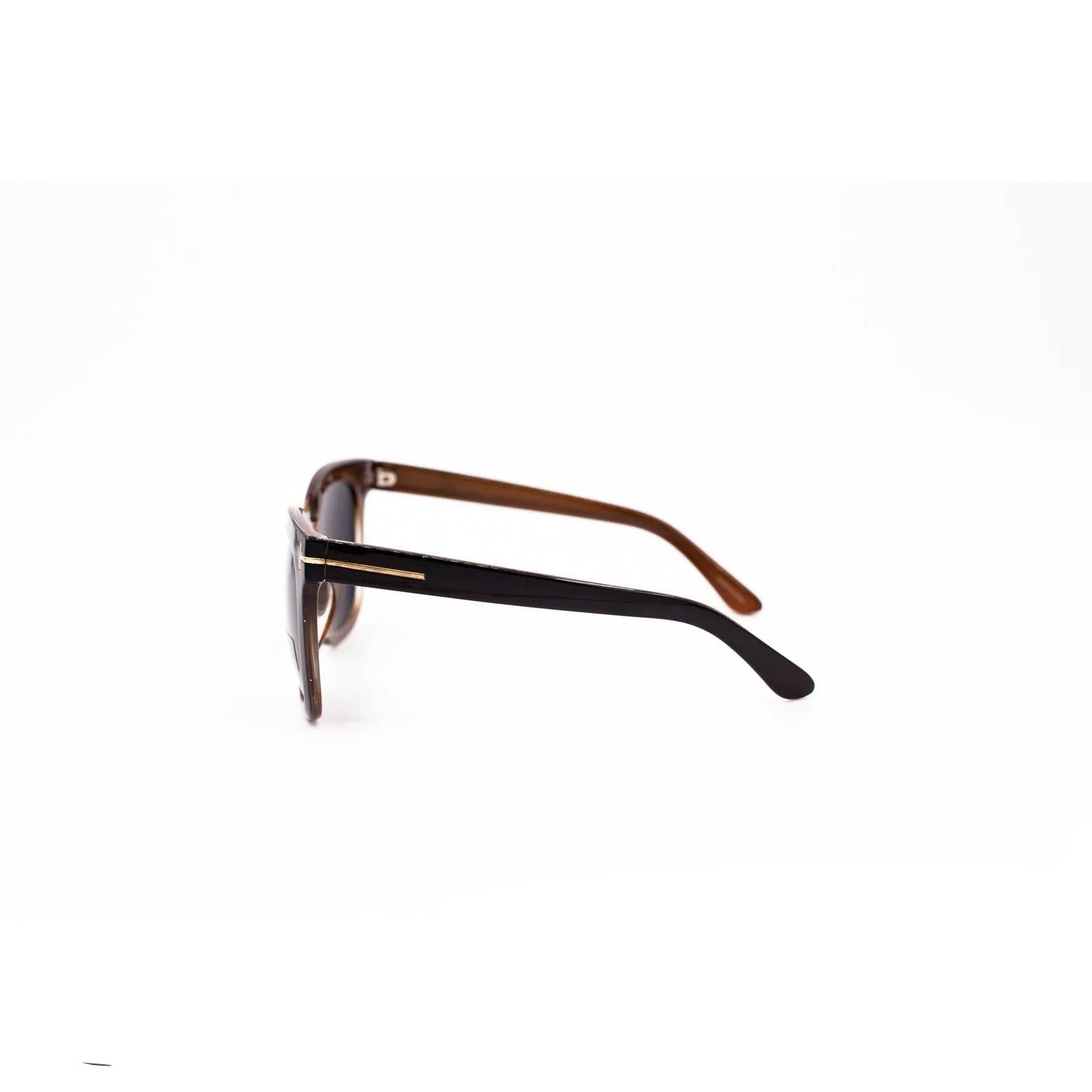 Sunglasses UV400 Driving Stylish Sports Fashion Eyewear With Hardcase