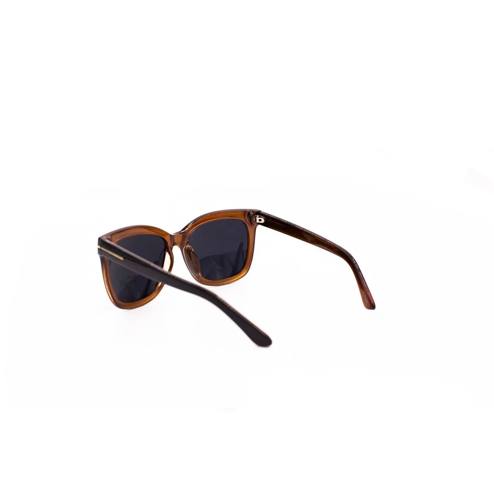 Sunglasses UV400 Driving Stylish Sports Fashion Eyewear With Hardcase
