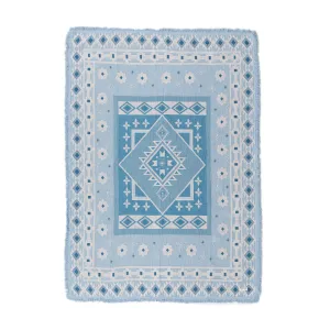 Sunni Scenes - Capri Picnic Rug