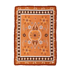 Sunni Scenes - France Picnic Rug