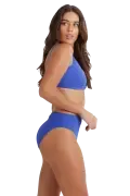 Sunseeker - Reset E/F Bra