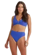 Sunseeker - Reset E/F Bra