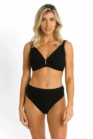 Sunseeker - Reset E/F Bra